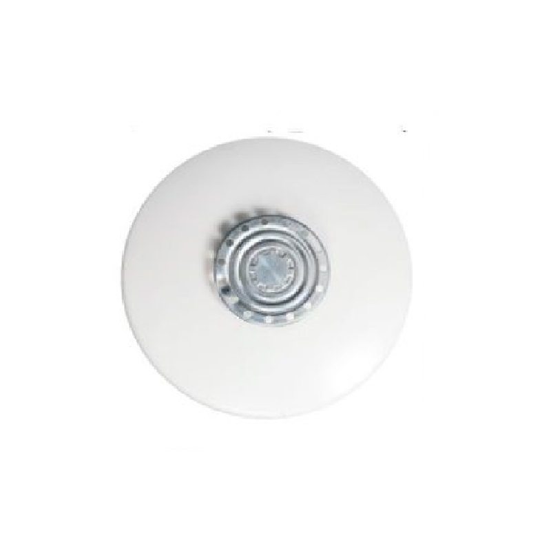 Agni Conventional Heat Detector - Fire Supplies