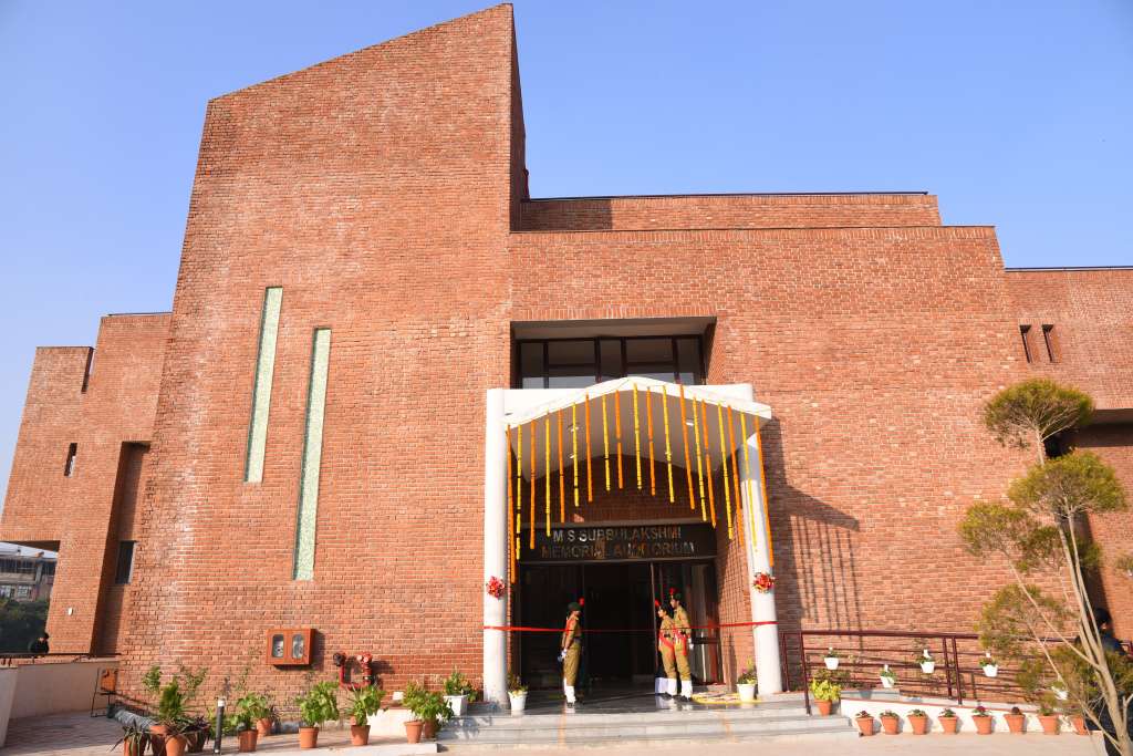 Looking for pre schools in Greater Noida?