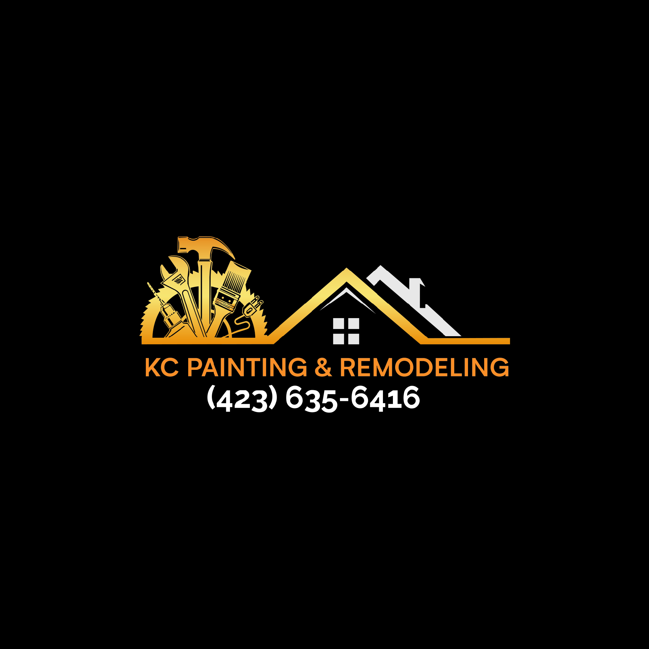 KC Painting & Remodeling LLC
