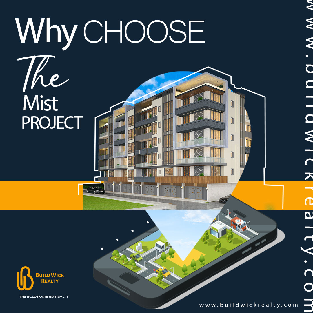 Unveiling the Best Real Estate Company in Mandi near Gurgaon
