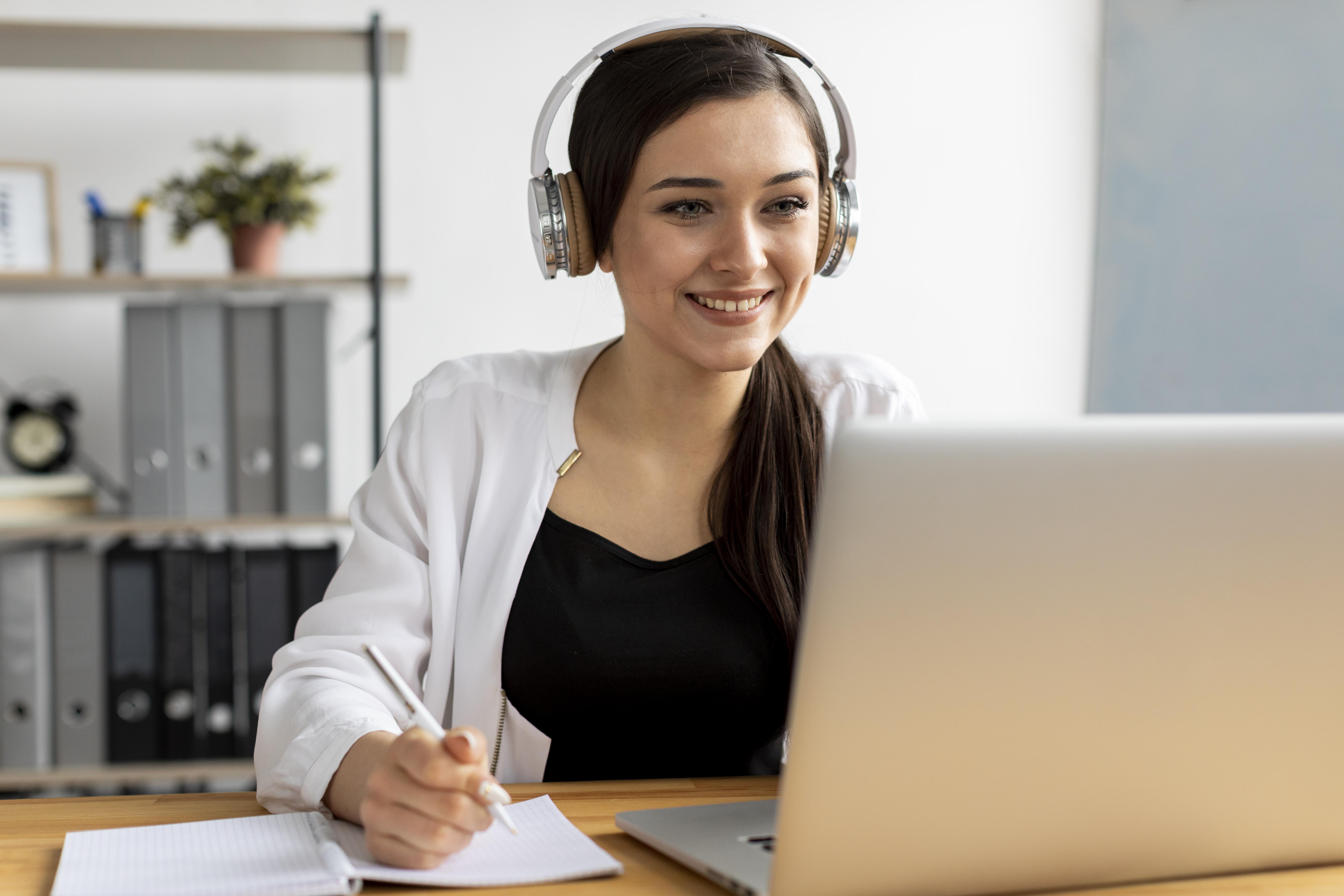 Are you Looking for online professional learning platform ?