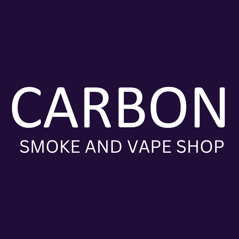 smoke and vape shop in Marietta