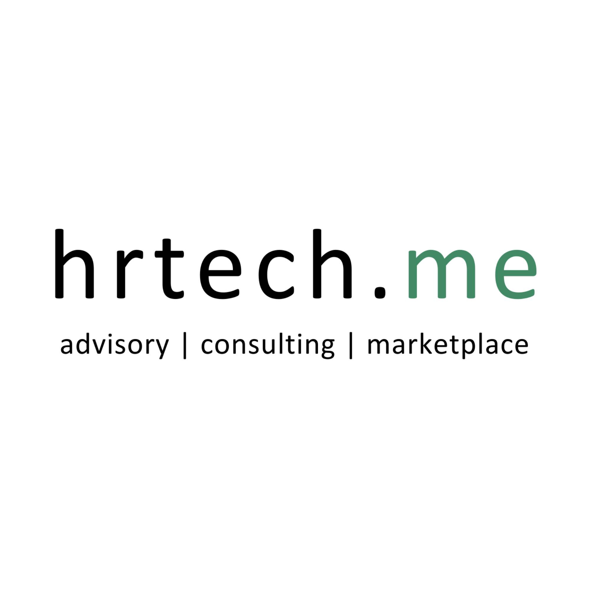 Payroll Software Dubai