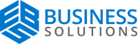 Manage your documents with EBS business solution