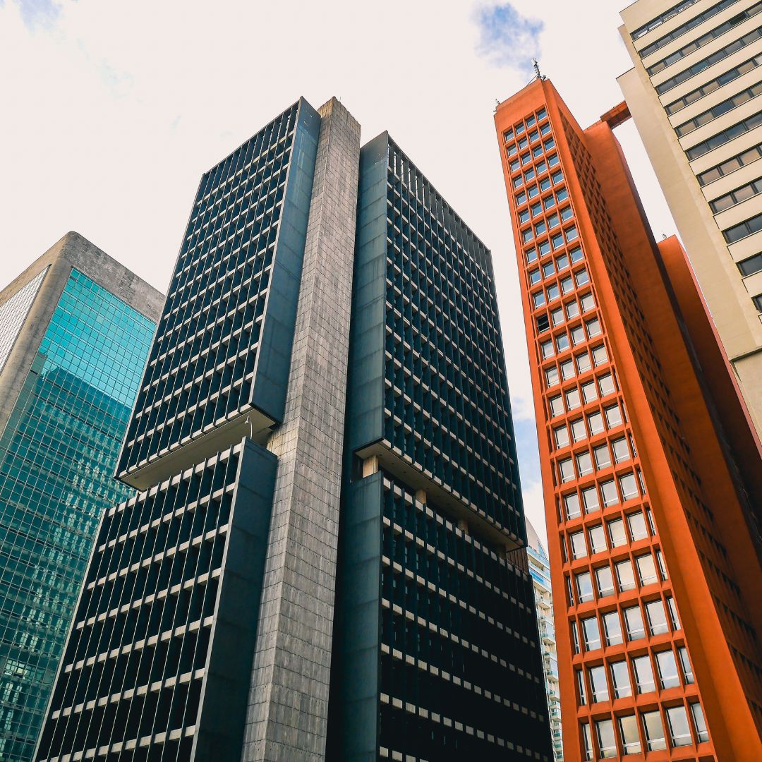 Architectural BIM services