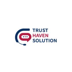 Network Support Services in USA