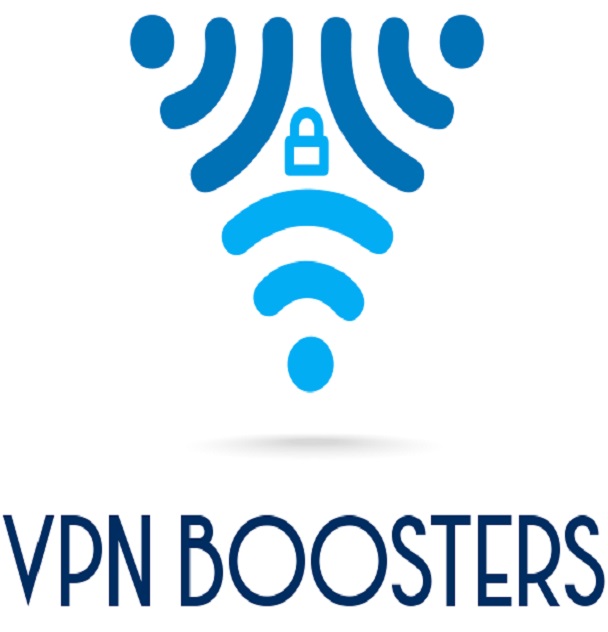 VPNBoosters