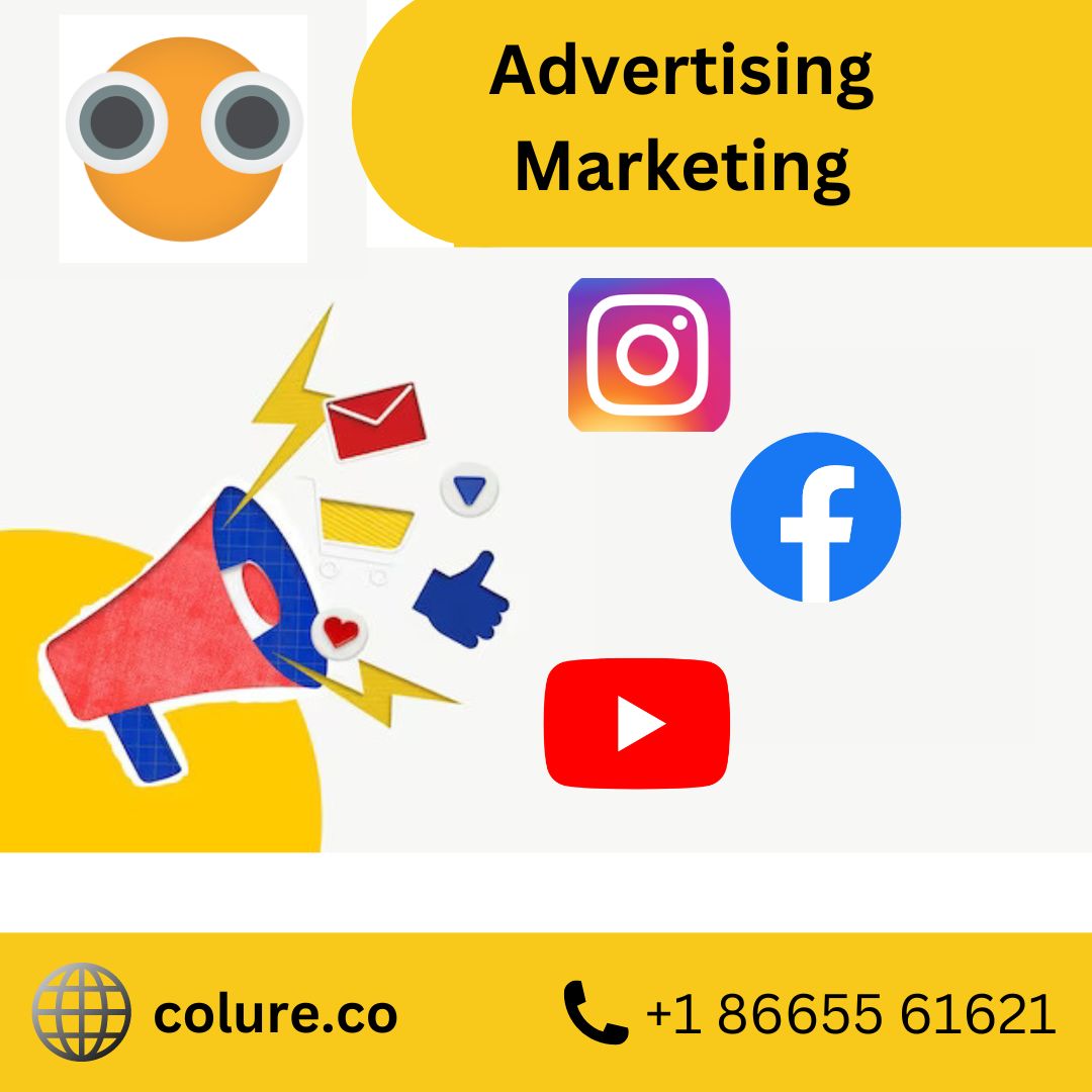 Drive Sales and Increase Brand Awareness with Targeted Advertising Campaigns
