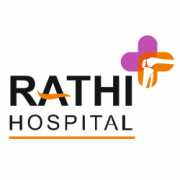 Top Hip Joint replacement Treatment in Ahmedabad at Rathi Hospital