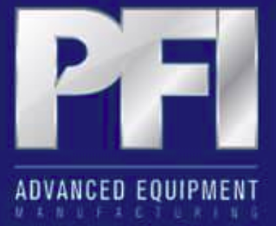 Get Plastic Fabrication and Plastics Machining with PFI