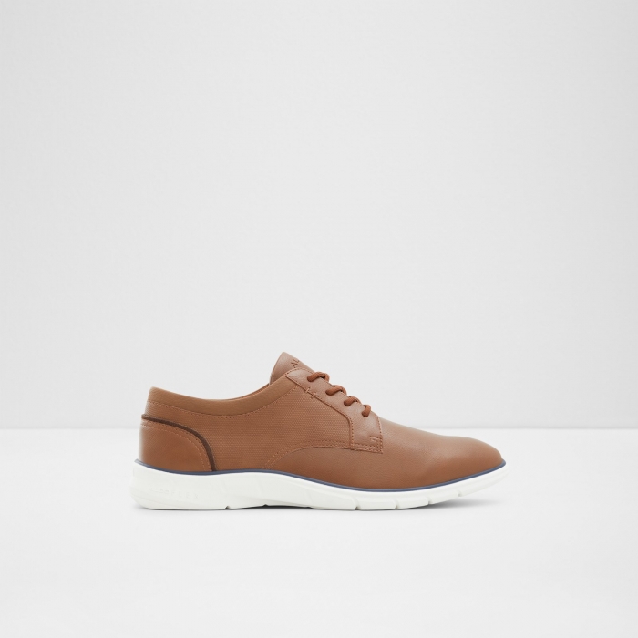 Buy Casual Shoes for Men Online from ALDO Shoes UAE