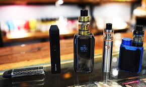 Indian Vape Shop Buy Online Vape - Happy Trail.