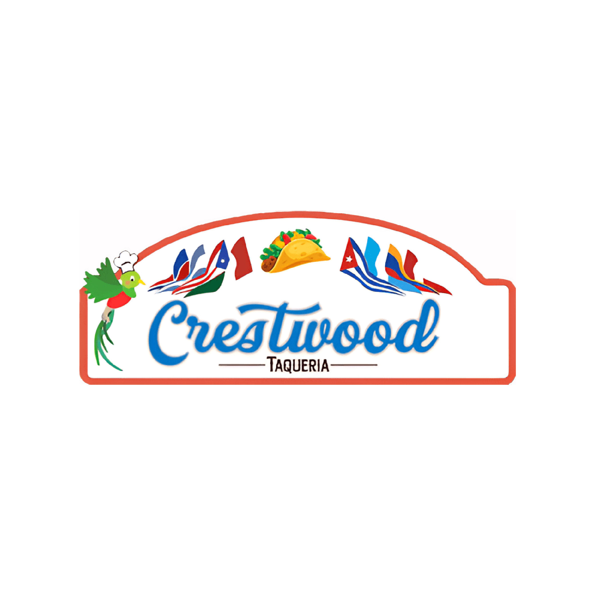 Taqueria Crestwood
