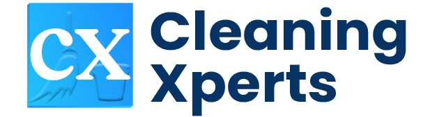 Best AC Cleaning Services In Delhi