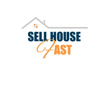 cash home buyers in Atlanta, GA | Sell House Fast