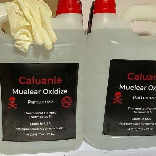 where-to-buy-caluanie-muelear-Oxidize-online
