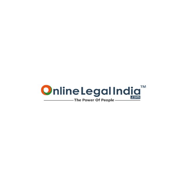 Apply for FSSAI License