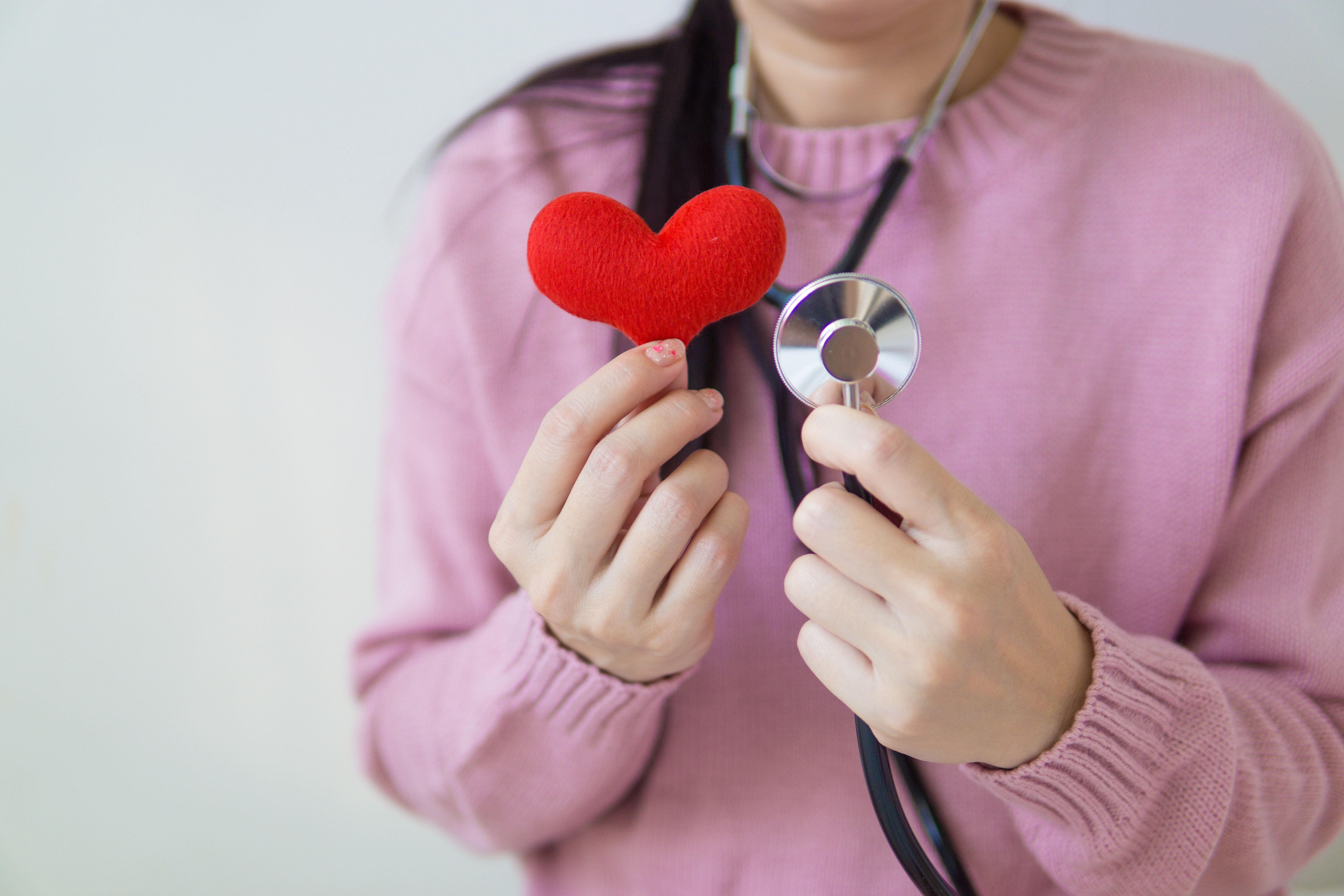 Why Wellness Healthcare Programs Are Essential For You?