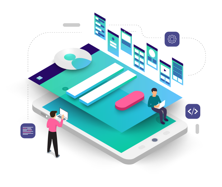 Best Mobile App Development Company in Los Angeles