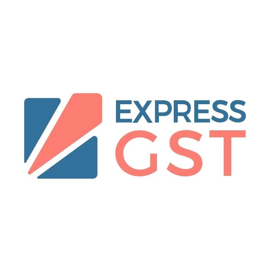 The Best Online GSTR 1 and GSTR 3B Software in India - Express GST Software