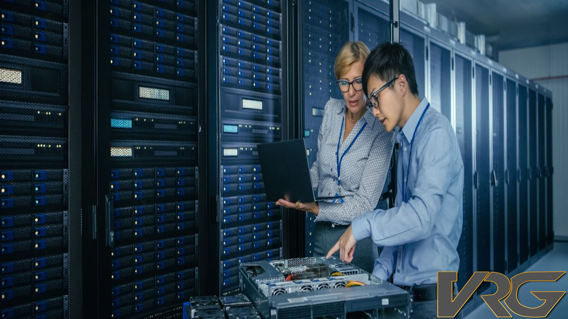 zDevOps Implementation with GITHub and IBM DBB