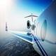 Private Jet Charter