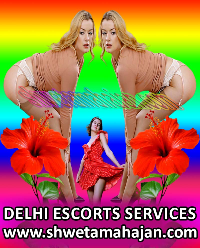 HOW TO MAKE A MOVE ON A INDEPENDENT DELHI ESCORTS GIRLS  