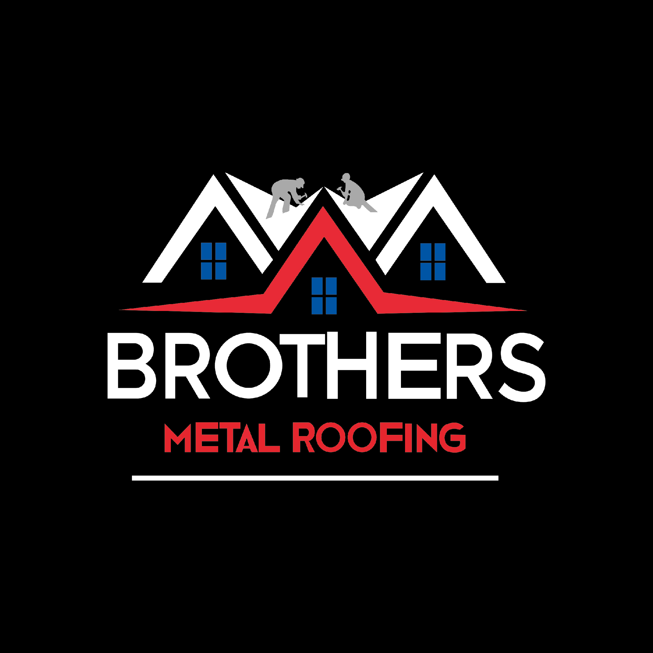 Brothers Metal Roofing