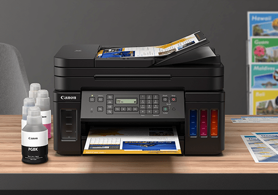 Looking For  Online Printer Setup and installation Services in USA and Canada	