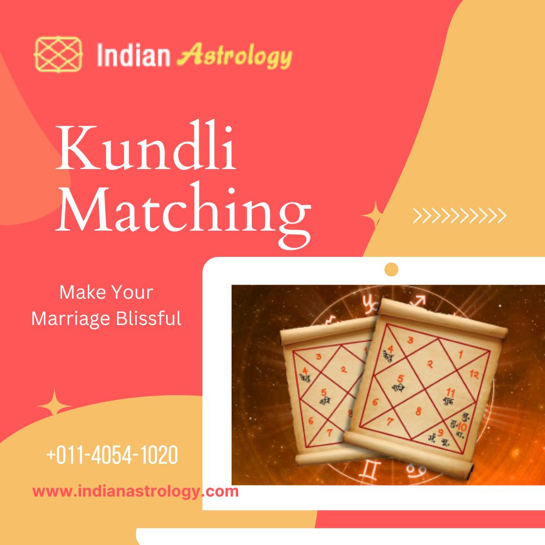 Get Kundli Prediction with Experienced Astrologers
