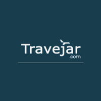 International Tours, Holidays Packages 2023-2024: Get upto 50% Deals -Travejar