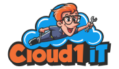 Top IT Technicians in Seattle