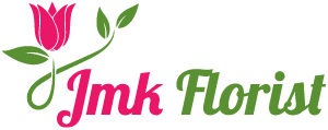 Express Your Love with Stunning Blooms! JMK Florist Offers Reliable Flower Delivery in Calgary
