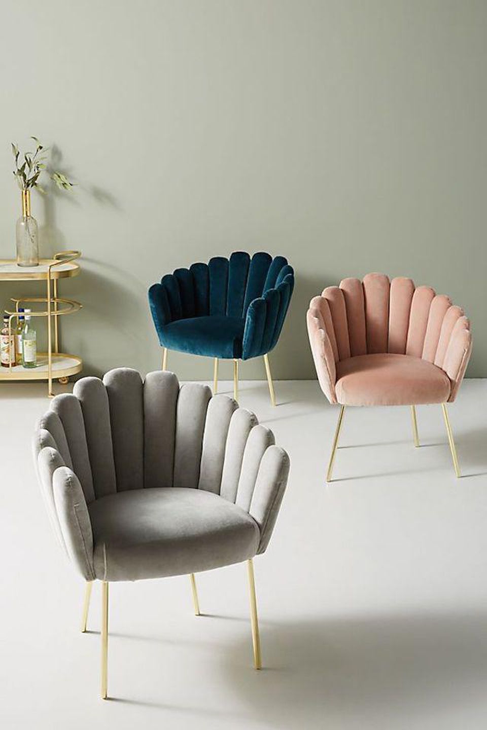 MODERN HOME DECOR - Sohome India