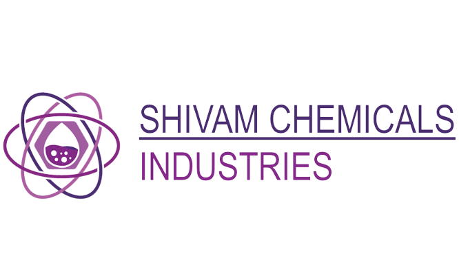  Toilet Cleaner Manufacturer in Maharashtra
