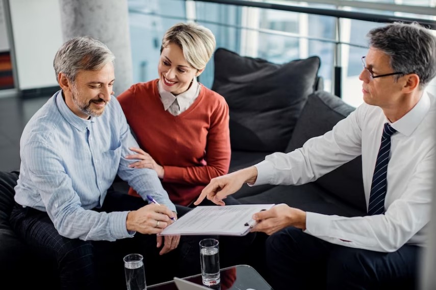 Best Insurance Company In Louisville
