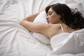 Buy ambien (zolpidem) online overnight delivery