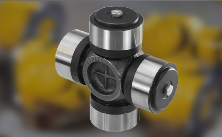 Universal Joint Shaft Manufacturers