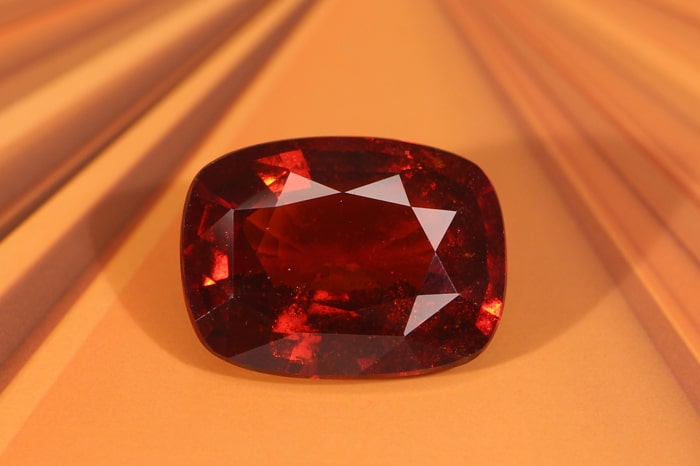 Shop Original Gomed Stone Online at Best Price