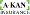 Get a quote to buy Homeowners Insurance in Edmonton, Alberta at A-Kan