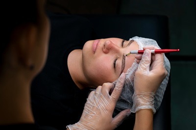 Wow Brows Studio: Where Beauty Takes Center Stage