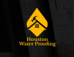 Best Balcony Contractors Near Me | Houston Waterproofing