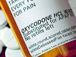 Buy Oxycodone Online Safely Without Prescription With 60% Off @ USA