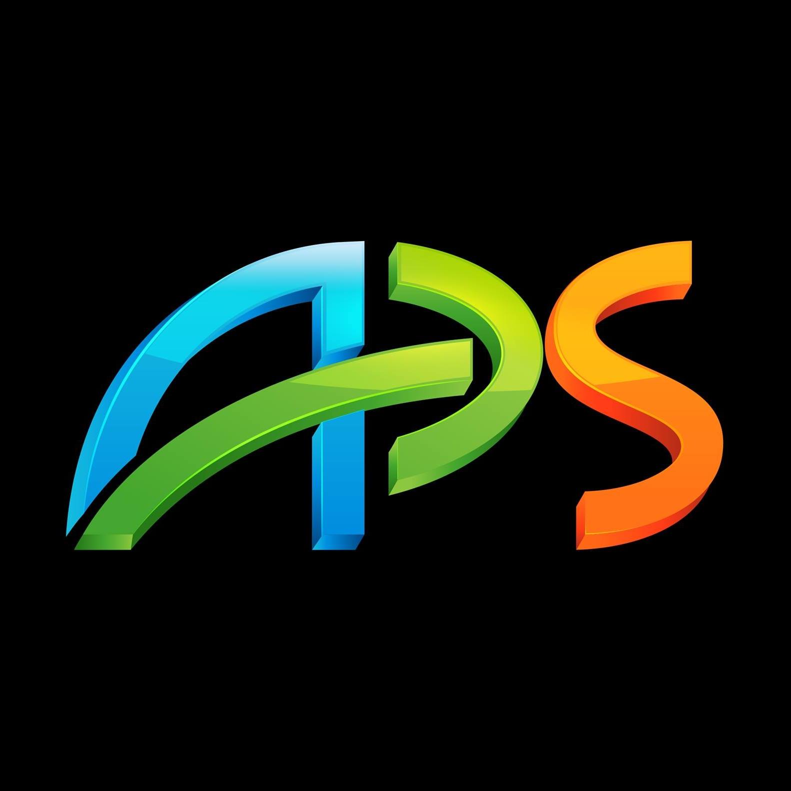 All Practice Solutions - Dental Equipment Suppliers in Chicago