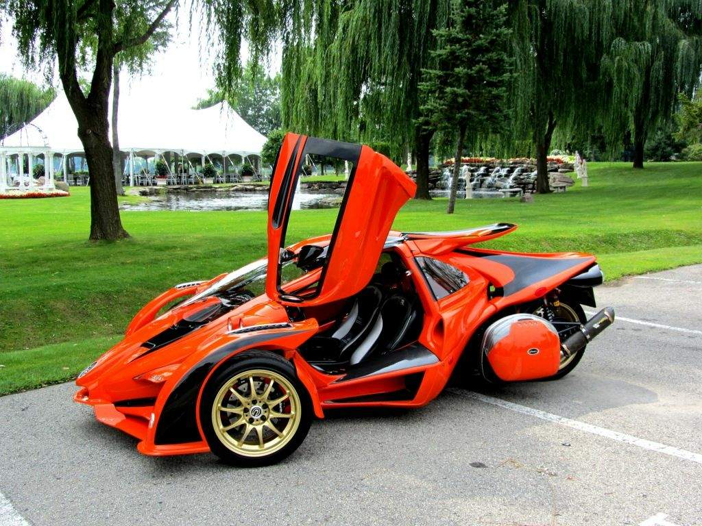 Buy aero 3s t-rex motorcycle  / aero 3s t-rex motorcycle  for sale