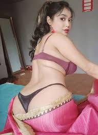 Body To Body Massage in ulwe