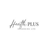 Best Treatment for Dull Skin