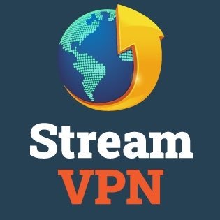 Stream VPN | Best VPN for Streaming | Fastest Streaming VPN
