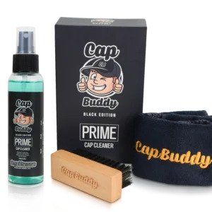 Enhance Hat Longevity with Our Hat Care Kit |  Ball Cap Buddy