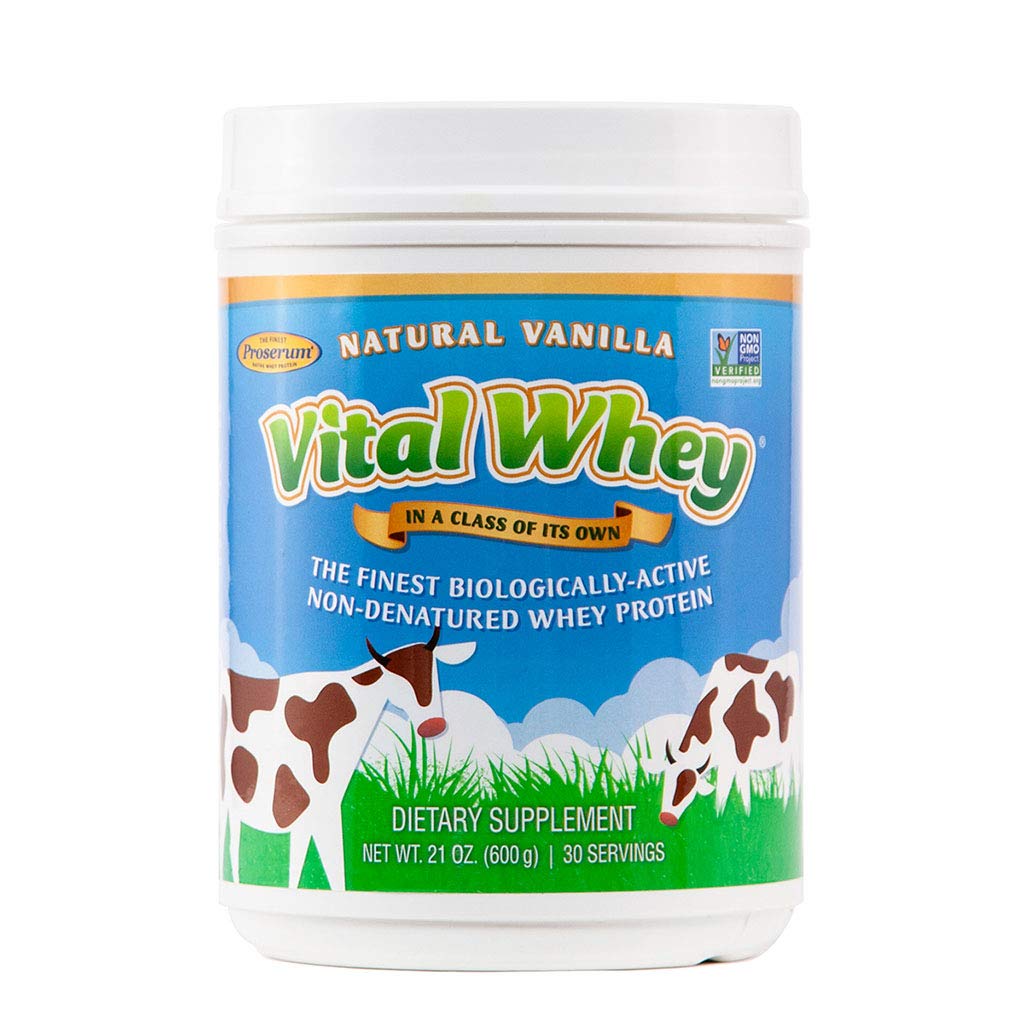 online drugstore in USA | pharmacy shop Divine Health US